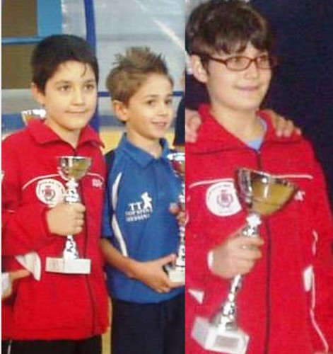 costantino-cappuccio-andrea-giannino-marco-cappuccio